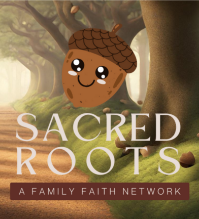 Sacred Roots