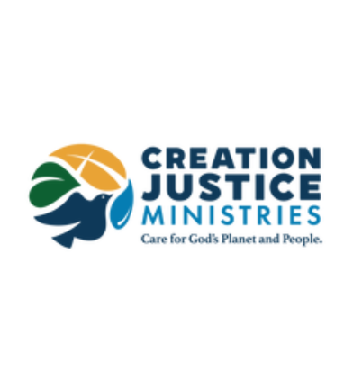 Creation Justice Ministries