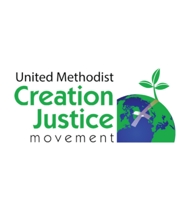 Creation Justice Movement