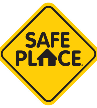National Safe Place Program