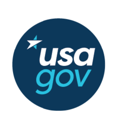 National Transitional Living Program