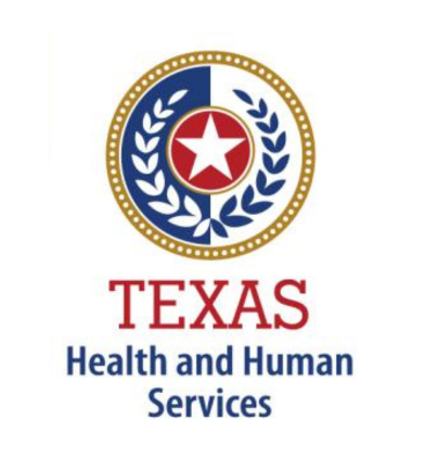 Mental Health Texas
