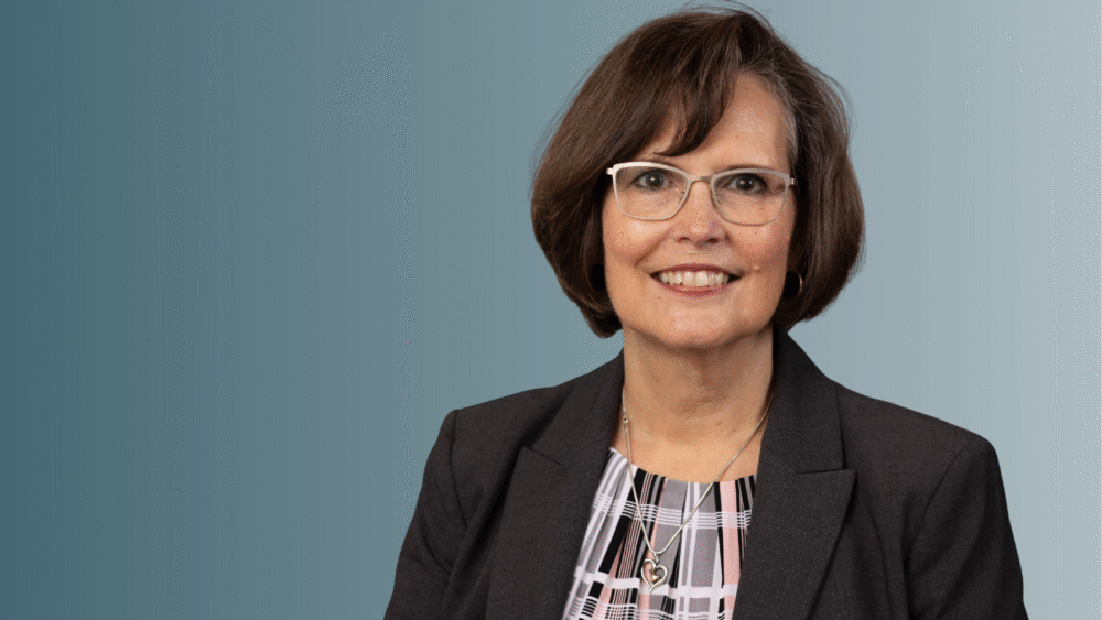Rev. Cassie Wade Announces July 2026 Retirement