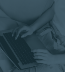 Virtual Grief Support Group