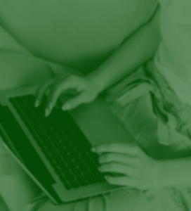 Virtual Grief Support Group