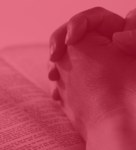Devotional Life in the Wesleyan Tradition