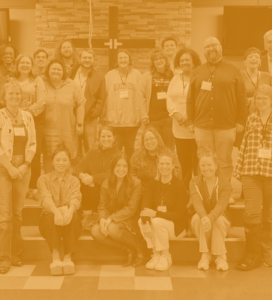 We Belong Grant Program – Q&A Session