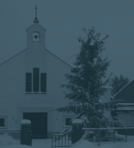 Grief and the Holidays