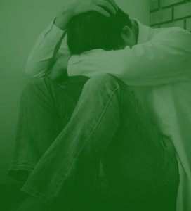 Equipping Your Church to Respond to Grief During the Holidays