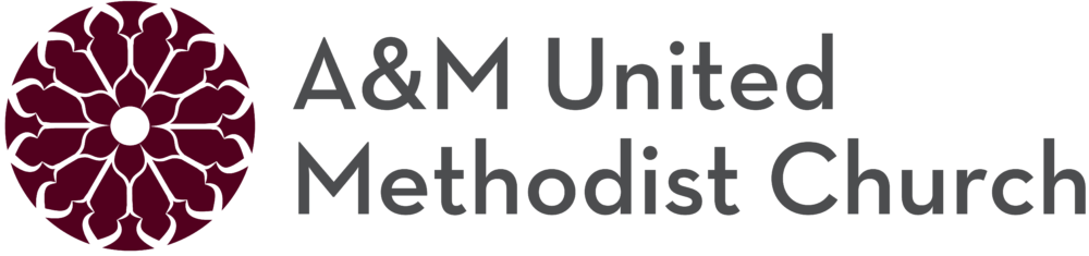 Organist & Traditional Music Coordinator