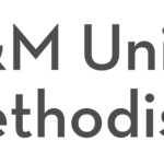 A&M United Methodist Church